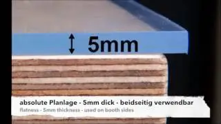 Cutting Mat 