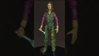 Kaylee Frye Firefly Serenity Action Figure Funko Legacy Collection 2015