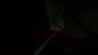 Eight Melodies Cover