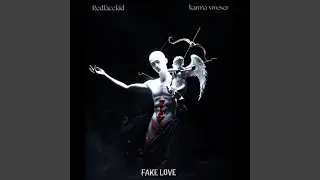 Fakelove