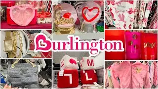Burlington Pretty Finds Декабрь 2024* Декор ко Дню святого Валентина 2025 Свечи Juicy Couture Пле...