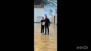 20240330 LU12 H&uacute;sv&eacute;t Kupa Abony