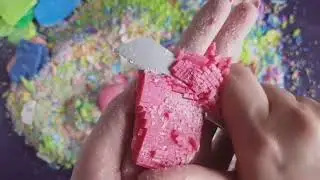 10Fidget Toys | Satisfying And Relaxing | DIY Tiktok Compilation | Fidget Trading #Shorts #71699