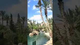Israel like you've never seen before