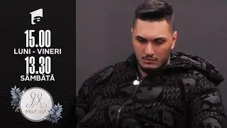 Leo, deranjat de felul în care a fost etichetat de către public