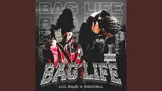 Bag Life