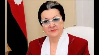 TƏCİLİ: Lalə Şövkətin ölüm xəbəri yayıldı. Vəzifəli şəxs ölkədən qaçdı
