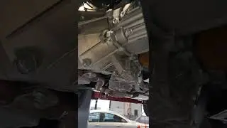 2023 Fiat Panda Twinair engine number locations / Fiat Panda Twinair motorsz&aacute;m helye