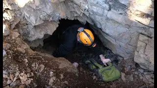 Ancienne mine  de plomb argentifère de Belledonne