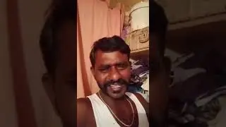 #arrownaresh #pandago
