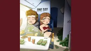 ONE DAY