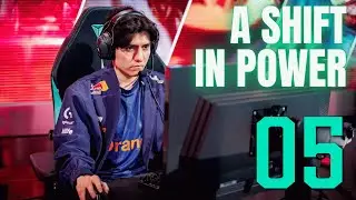 LEC Winter Split Playoffs Round 2 + 3 Analysis!