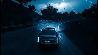 𝘆𝗼𝘂𝗿 𝗾𝘂𝗶𝗲𝘁 𝗲𝘀𝗰𝗮𝗽𝗲 𝗳𝗼𝗿 𝘁𝗵𝗲 𝗻𝗶𝗴𝗵𝘁...