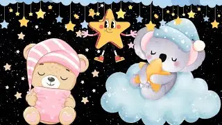 Are You Sleeping Brother John | Baby lullaby to go to sleep | Sleeping | bedtime |#rhymesforchildren