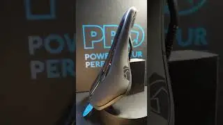 Sella Stealth Curved Pro Shimano