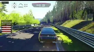 Assetto Corsa 2026 01 20 14 05 47