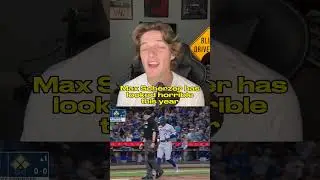 Mets pitching woes
