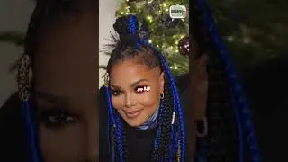 The Untold Truth of Janet Jackson's Legendary Career