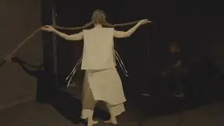 SIGNAL performance