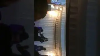 yeh mera Dil Pyar Ka deewana