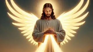 PRAYERS OF PROTECTION 