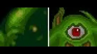 introducing Slimes as Creeps to #warcraft2 #shorts - first showcase
