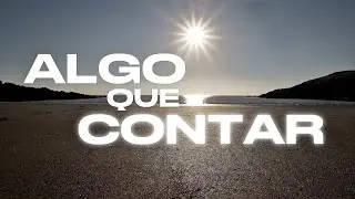 ALGO QUE CONTAR MARIA JESUS GARCIA ILLESCAS 12 DIC 2025