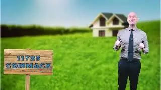 Commack Real Estate | Commack NY | Commack Home Sales