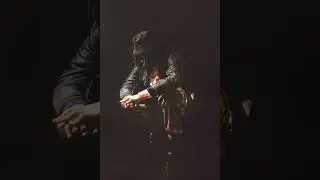 [FREE] MIKE x Jadasea Type Beat - 