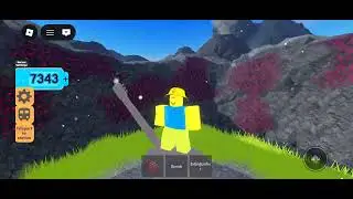 How to get the 