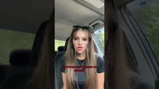 Берегите мужчин!