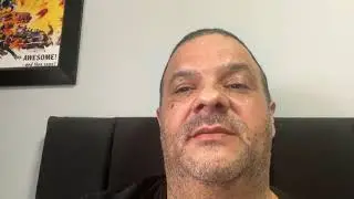 Jan 11th Weigh in Week 8