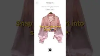 Unlock style hacks! #fashion #ootd #outfitplanner #closet #clozzie #evefm