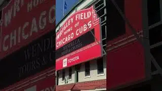 Red Sox vs Cubs Who Will Win 2025 July 18, 2025