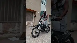 Джейн и Финч 🇨🇦