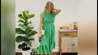 Online shopping made easy