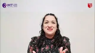 P130 - Concurso de Tesis: Gonzales Rivera, Ana Verónica.