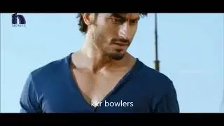 CSK VS KKR MATCH TROLL