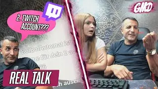 Memo f&auml;ngt Fliege mit der Hand 😂│Real-Talk &uuml;ber Malta, Fu&szlig;ball und Tiere│GuckMalDa