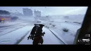 2026-01-08 VGN Pre-show