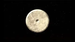 SECRET OF MONAD - Uncovering the Mystery Behind Sacred Geometry Music! #528hz