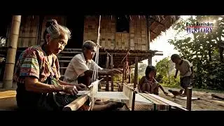 Hidden History of Chiang Mai