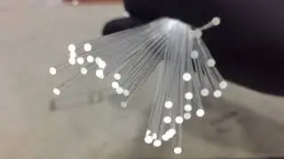 Light Pipe