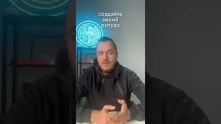 Кто никогда не станет программистом