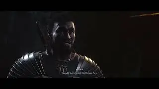 Assassin's Creed Shadows PS5 Gameplay Part 44