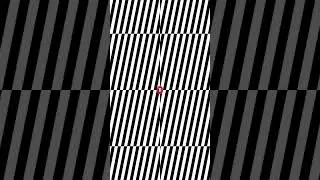#techno #illusion #video #reels #hopticalillusion # fun #memes #reve #funny #animation #funnyvideo