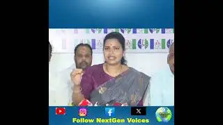 Farmers' Struggles Under Jagan's Governance: A Call for Accountability
