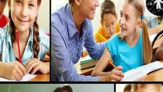 School Fundraising Ideas- laundry detergent