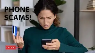 Consumers Targeted by Fraud - Community News Brief