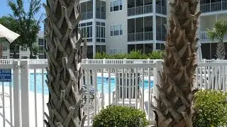 Home for sale - , ,  00000